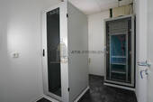 Serverraum - 