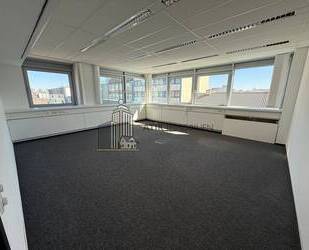 ATIK: Provisionsfreie Büroflächen in bester Lage am Ludwigsplatz - Ludwigshafen am Rhein Mitte