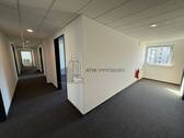 Eingangsbereich - Büro mit 246,10 m&sup2; in Ludwigshafen am Rhein zur Miete