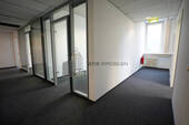 Bürofläche - 