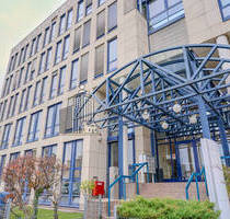 ATIK: Flexible Büro-Schulungsräume - provisionsfrei - Mannheim / Wohlgelegen