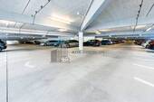 Tiefgarage - 