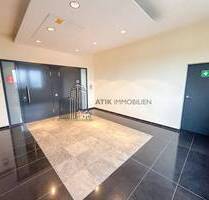 ATIK: Moderne, individuell gestaltbare Arbeitsplätze mit attraktivem P-L-Verhältnis - provisionsfrei - Mannheim / Neckarstadt-Ost/Wohlgelegen