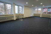 Bürofläche - 