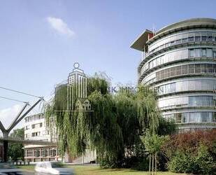 ATIK: Exklusive Büroflächen im RatsCarrée - Bad Homburg - Bad Homburg vor der Höhe