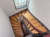 Treppenhaus - 