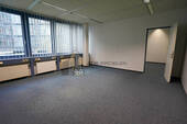 Bürofläche - 
