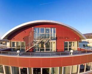 ATIK: Penthouse mit Dachterrasse in zentraler Lage mit exzellenter Verkehrsanbindung- provisionsfrei - Heidelberg / Rohrbach