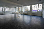 Büro-/ Schlungsräume - 