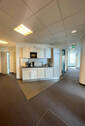 Innenbereich - Büro mit 151,50 m&sup2; in Ludwigshafen am Rhein zur Miete