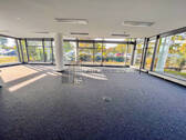 Bürofläche - 