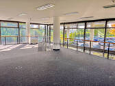 Bürofläche - 