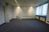 Bürofläche - 