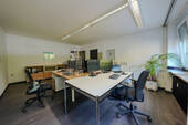 Büro 3 - 