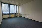 Bürofläche - 
