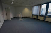 Bürofläche - 