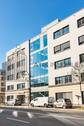 Außenansicht - Büro mit 345,00 m&sup2; in Mannheim / Lindenhof zur Miete