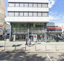 ATIK: Provisionsfreie Einzelhandelsfläche im Ärztehaus Wiesbaden