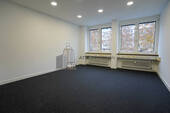 Bürofläche - 