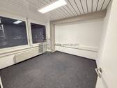 Büro - 