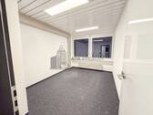 Büro - 
