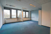 Büro - 