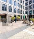 Außenansicht - Büro mit 846,00 m&sup2; in Frankfurt am Main zur Miete