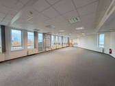 Bürofläche - Büro mit 378,50 m&sup2; in Ludwigshafen am Rhein zur Miete