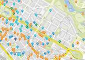 Lageplan - 