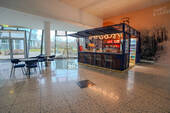 Foyer - 