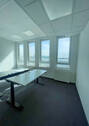 Innenbereich - Büro in Ludwigshafen am Rhein