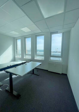 Innenbereich - Büro in Ludwigshafen am Rhein