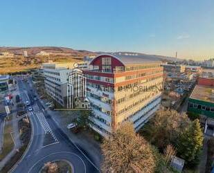 ATIK: Flexible Büroflächen in zentraler Lage mit exzellenter Verkehrsanbindung - provisionsfrei - Heidelberg / Rohrbach