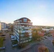 ATIK: Flexible Büroflächen in zentraler Lage mit exzellenter Verkehrsanbindung - provisionsfrei - Heidelberg / Rohrbach