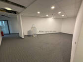 Bürofläche - 