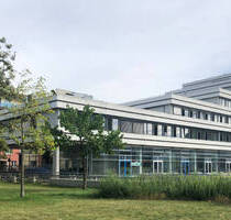 ATIK: Lagerräume zu vermieten - flexibel & sofort verfügbar - Heidelberg Weststadt