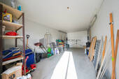 Garage - 
