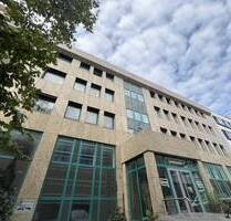 ATIK: Ihr neuer Standort: Büroflächen in bester Citylage - Stuttgart Mitte