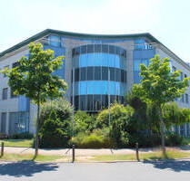 ATIK: Attraktive Büroflächen in verkehrsgünstiger Lage - provisionsfrei - Mörfelden-Walldorf