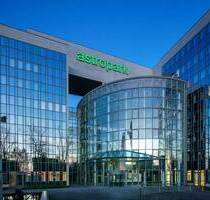 ATIK: Attraktive Büroflächen im Astropark - Frankfurt am Main Schwanheim