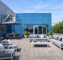 ATIK: Repräsentative Büroflächen in Offenbach