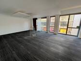 Innenansicht - Büro zur Miete in Mannheim / Schwetzingerstadt/Oststadt