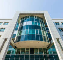 ATIK: Repräsentative Bürofläche - Ideal für Schulungen - Stuttgart Feuerbach