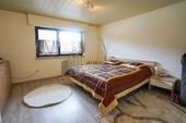 1. Schlafzimmer OG - 