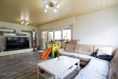 Wohnbereich - 