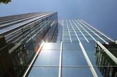 Außenansicht - Büro zur Miete in Frankfurt am Main