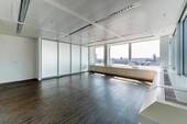 Innenansicht - Büro in Frankfurt am Main zur Miete