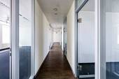 Innenansicht - 