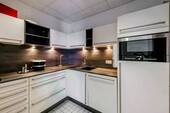 Innenansicht - 