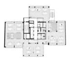 Grundriss - 